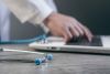 Cheques de Psicologia e Nutri&ccedil;&atilde;o dispon&iacute;veis para jovens entre os 12 e os 35 anos